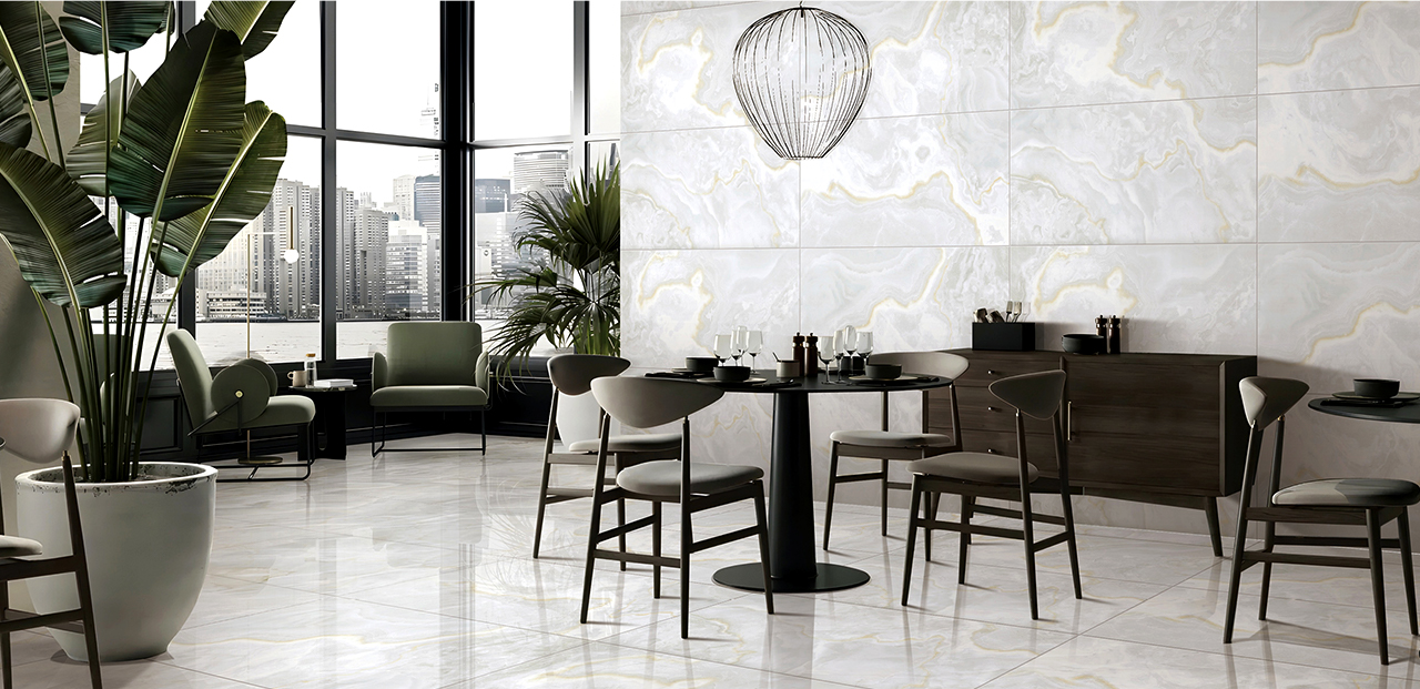 Twyford Tile