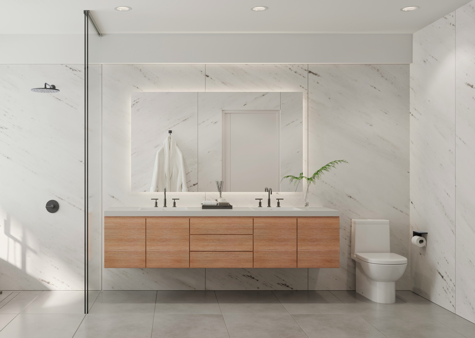 Sanitary Ware