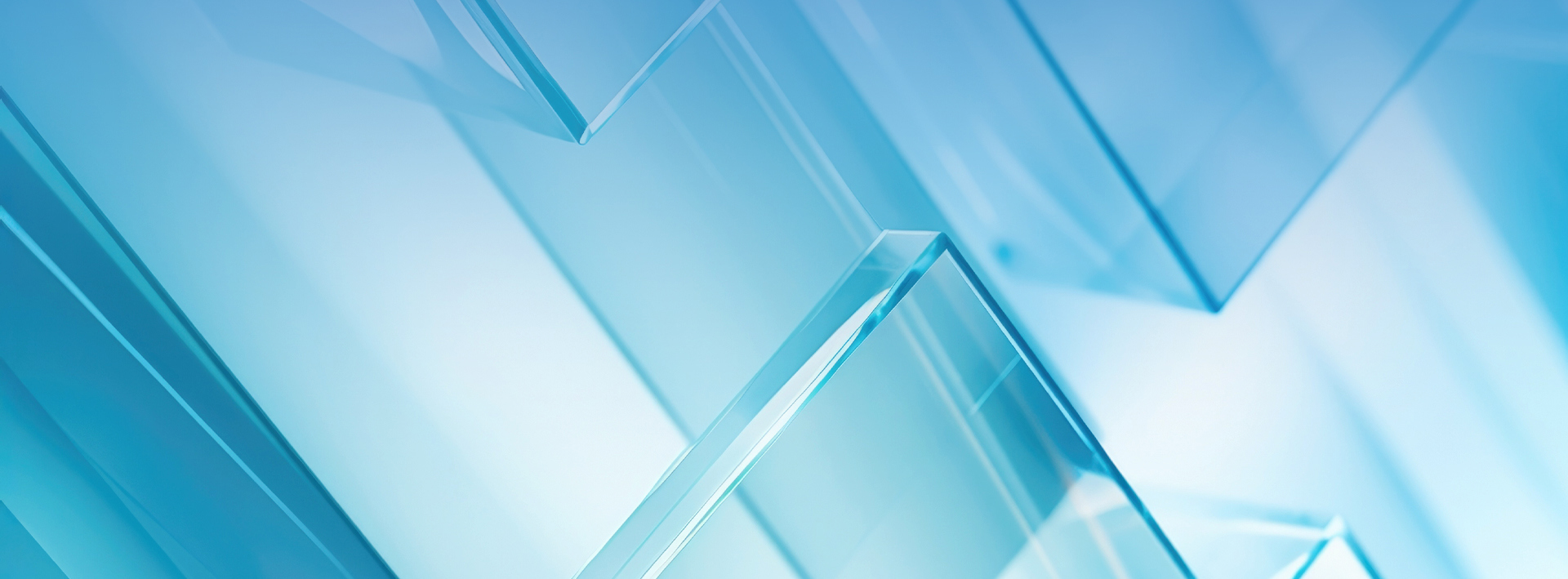 Twyford Glass