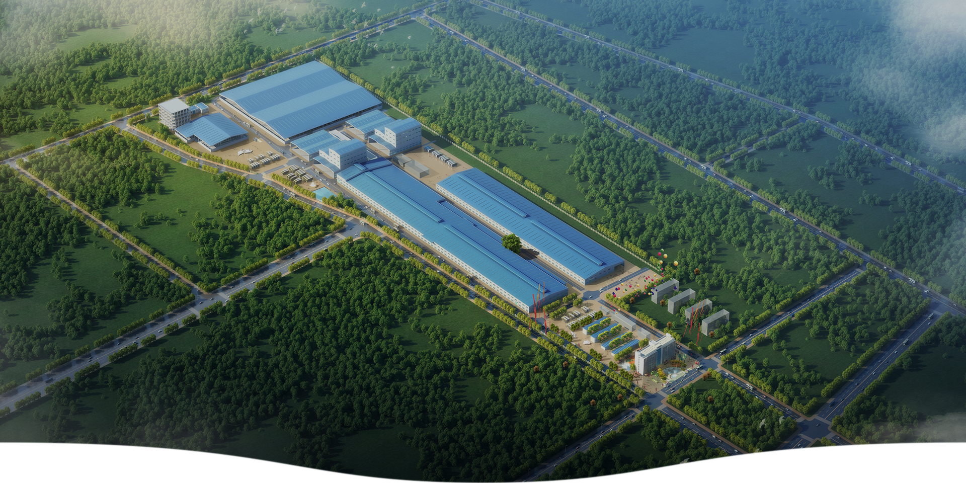 TWYFORD INTERNATIONAL